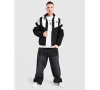 adidas Juventus Turin EQT Track Top - Noir XS