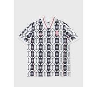 adidas Originals Maillot Juventus LFSTLR - Blanc L