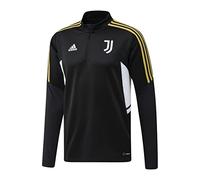 Adidas Juventus Turin Maillot d'entraînement pour homme Saison 2021/22