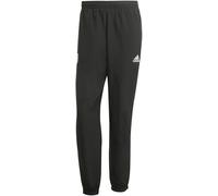 Adidas Juventus Ubp Tracksuit Bottoms 2024 2025 Adults Noir/Blanc S Male