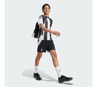 Adidas Juventus Unisex Jerseys/Réplicas - Blanc - Taille: 159 - 164 CM - Poly Mesh - Foot Locker White 159 - 164 CM