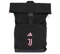 Adidas Juventus Unisexe - Sacs, Noir - Taille One Size - Poly (Polyester) Black One Size