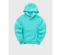 Adidas Minecraft Terrex Hoodie Vert 13-14 Years Garçons,Filles