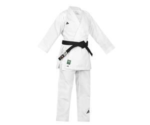 Adidas K220KF Karaté-gi pour karaté kumité , 175 cm