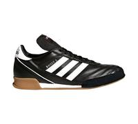 Adidas Kaiser 5 Goal Homme Noir - Chaussures de fitness et musculation hommes 42