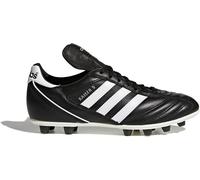 Adidas Kaiser 5 Liga Football Boots Fg Noir/Blanc 10.5 (45.3) Male