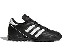 Adidas Kaiser 5 Team Trainers Noir/Blanc 8 (42) Male