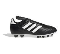 adidas Kaiser Liga 2 FG Noir/Blanc 42