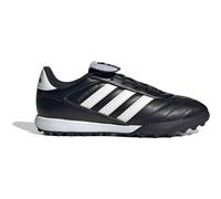 Adidas Chaussures de football Kaiser Team 2 Turf Homme
