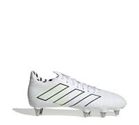 adidas Kakari Elite (SG) Chaussures de rugbyMixte