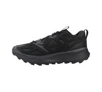 Adidas Chaussures Kantai Trail noir pur Taille 42
