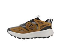 Adidas Chaussure Kantai Trail – Grey Three / Core Black / Bronze Strata – 43 1/3