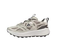 Adidas Chaussures Kantai Trail Cloud White / Charcoal / Putty Grey Taille 44