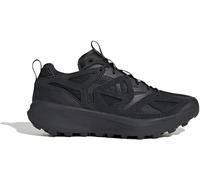 Adidas Kantai Trail Shoes Mens Noir/Carbone 11 (46) Male