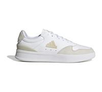 adidas - Kantana - Baskets - EU 37 1/3 - ftwr white / alumin / orbit grey