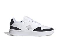 Adidas Kantana Trainers Blanc EU 44 Homme