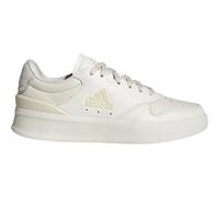 Baskets adidas sportswear Kantana W pour Femme 39 1/3 Beige