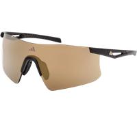 adidas Kaphiros Lunettes de soleil ks Jaune