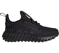 Adidas Kaptir 2.0 Child Boys Trainers Noir/Noir 2 (34) Male