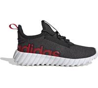 Adidas Kaptir 2.0 Child Boys Trainers Noir/Rouge C11 (29) Male