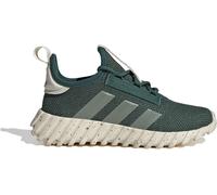 Adidas Kaptir 2.0 Junior Boys Trainers Coll Green 5 (38) Male