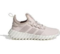 Adidas Kaptir Flow Trainers Beige EU 38 2/3 Garçon