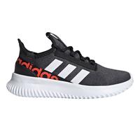 Adidas Kaptir 2.0 K Chaussures Femme Sportif Baskets Gymnastique Running Adapté