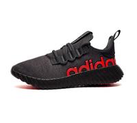 Adidas Kaptir 3.0 Hommes Fitness Gym Entraînement Décontracté Mode Baskets
