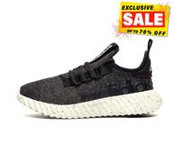 Adidas Kaptir 3.0 Hommes Fitness Gym Entraînement Mode Baskets