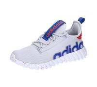 adidas Kaptir 3.0 Running Shoes EU 30