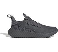 Adidas Kaptir 3.0 Trainers Gris EU 42 Homme