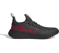 Adidas Kaptir 3.0 Trainers Noir EU 40 2/3 Homme