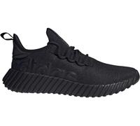 Adidas Kaptir 3.0 Trainers Mens Noir/Noir 9.5 (44) Male