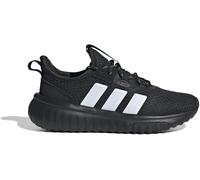 Adidas Kaptir 4.0 Shoes Juniors Noir/Blanc 4 (36.5) Male