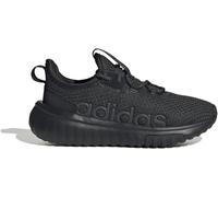 Adidas Kaptir 4.0 Shoes Juniors Noir/Noir 4 (36.5) Male