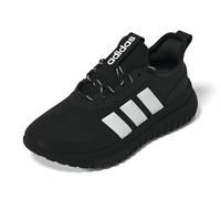 adidas Kaptir 4.0 Shoes Kids Chaussures, Core Black FTWR White Core Black, 21 EU