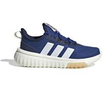 Adidas Kaptir 4.0 Shoes Kids Équipe Royale 2 (34) Male