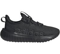 Adidas Kaptir 4.0 Shoes Kids Noir/Noir C10 (28) Male