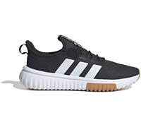 Adidas Kaptir 4.0 Shoes Mens Noir/Blanc 7 (40.7) Male