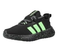 adidas Kaptir 4.0 Trainers EU 30