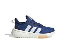 adidas Kaptir 4.0 Trainers EU 34