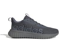 Adidas Kaptir Base Shoes Mens Gris 8 (42) Male