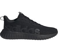 Adidas Kaptir Base Shoes Mens Triple Noir 9 (43.3) Male