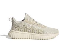 Adidas Kaptir Base Shoes Womens Blanc cassé 7 (40.7) Female