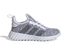Adidas Kaptir Flow Shoes Kids Blanc/Noir 4 (36.5) Female