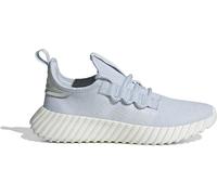 Adidas Kaptir Flow Shoes Womens Halo Bleu 6.5 (40) Female
