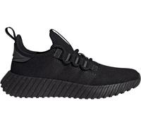 Adidas Kaptir Flow Shoes Womens Triple Noir 4 (36.7) Female