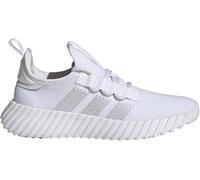 Adidas Kaptir Flow Shoes Womens Wht/Crywht/Zero 6 (39.3) Female