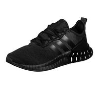 adidas Kaptir Super, Chaussures de Course pour Femme, Noir/Blanc (Negbás Negbás Ftwbla), 42 EU