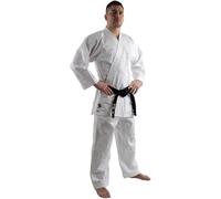 adidas Karatepak K220kf Kumite Fighter